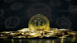 Bitcoin Up recensioni: il verdetto