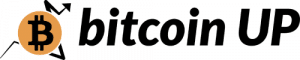 Bitcoin Up recensioni- logo