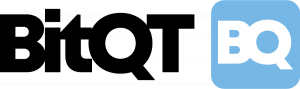bitqt_logo