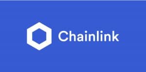 Chainlink (LINK)_logo