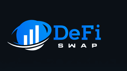 DeFi Swap - la migliore piattaforma DeFi sul mercato
