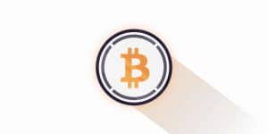 Wrapped Bitcoin (WBTC)_logo