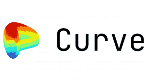 Curve_logo