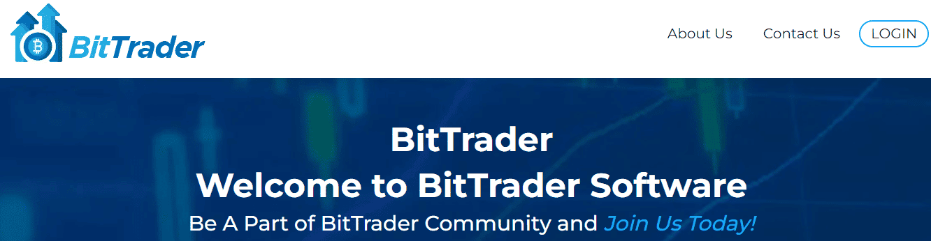 Bitcoin Trader come funziona?