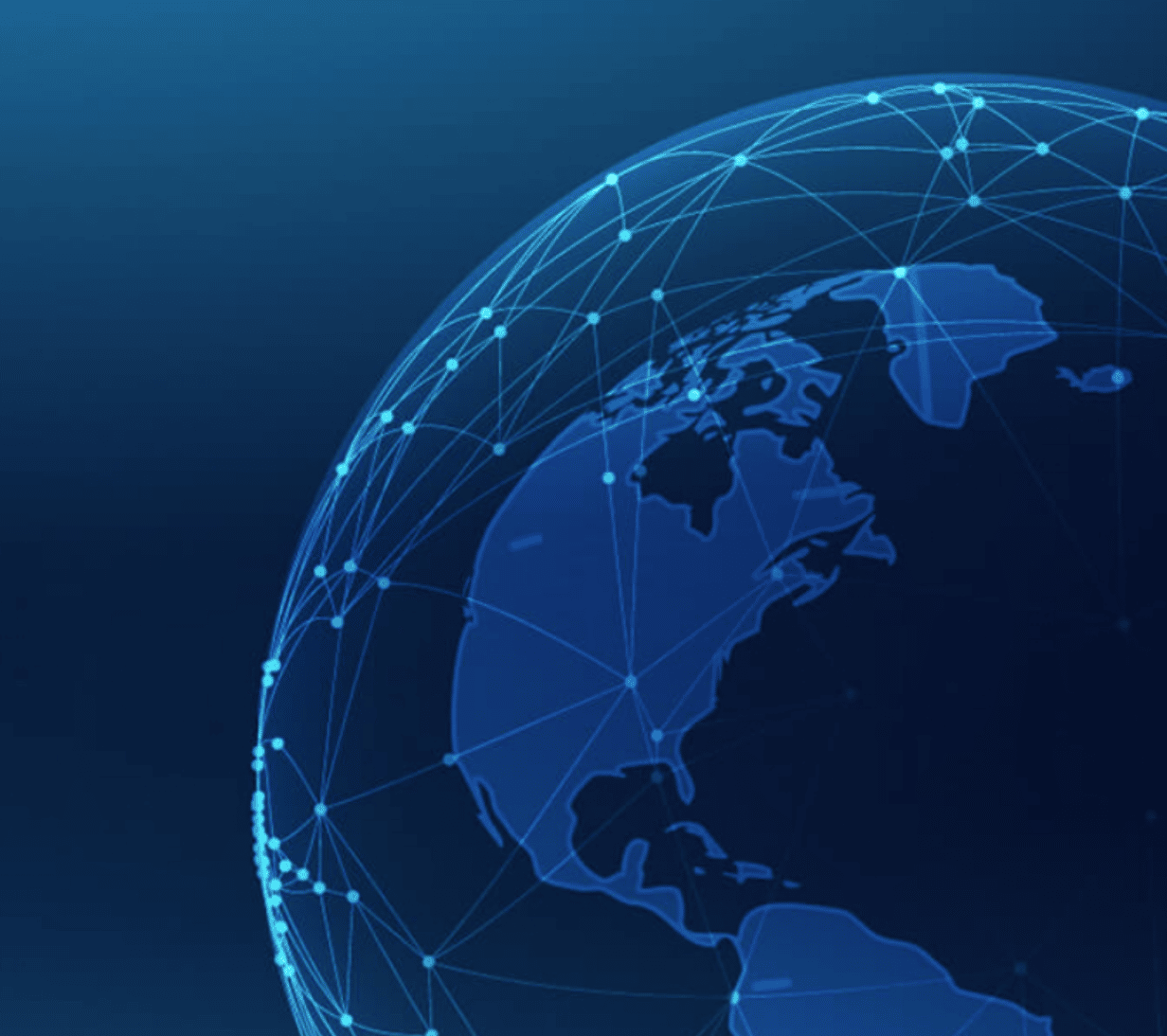 Bitsoft360 - Caratteristiche principali