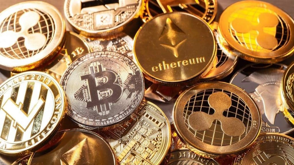 Presale Crypto: è facile guadagnare? 