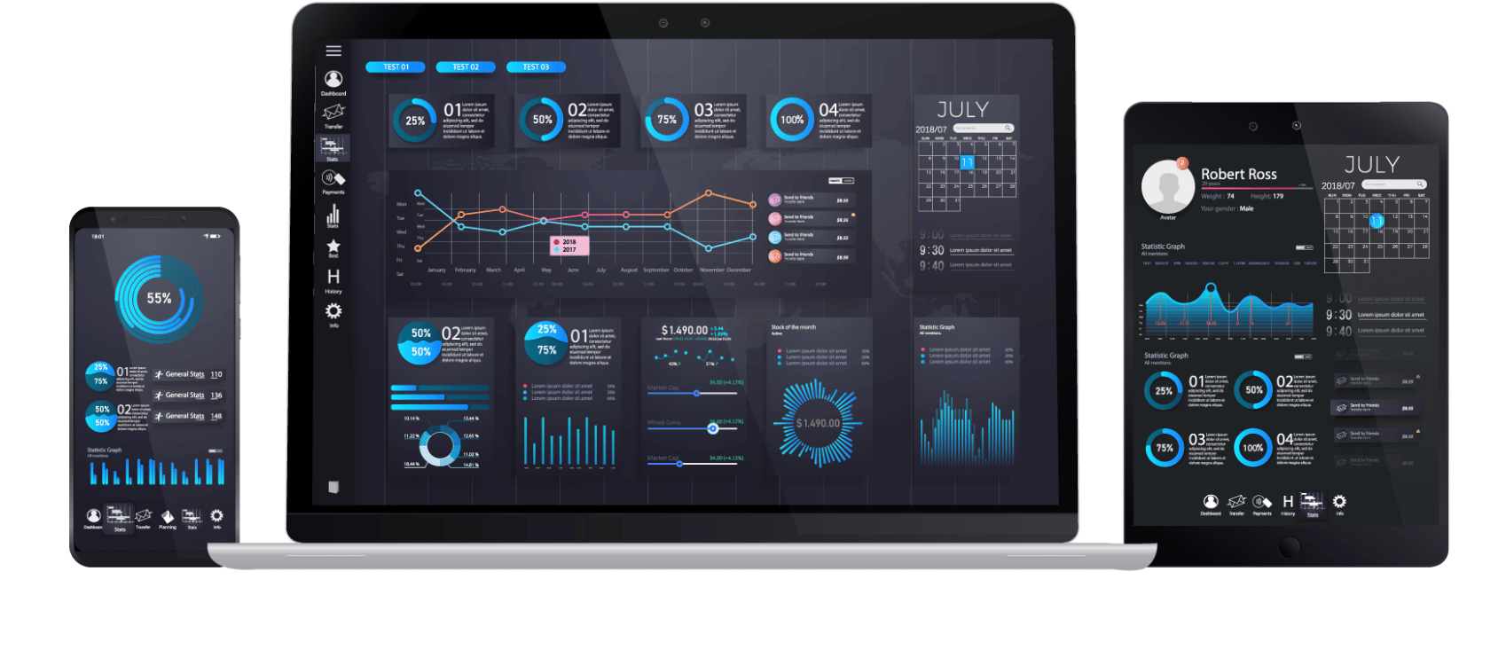 Cose da sapere prima di utilizzare l’auto-trading
