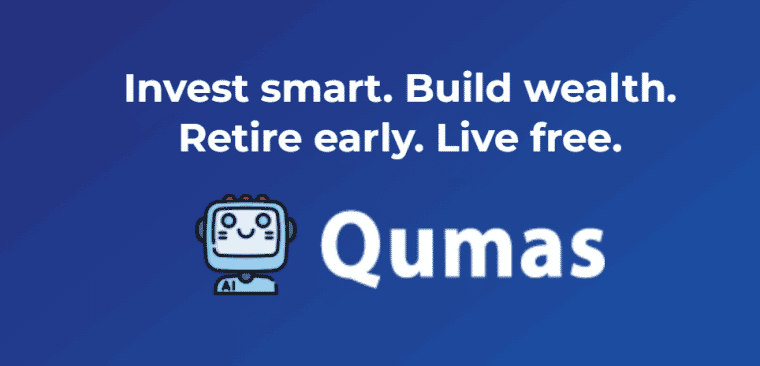 Recensione di Qumas AI