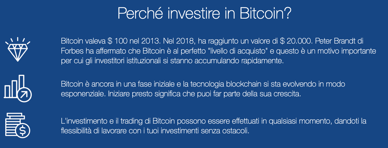 recensione di Qumas AI