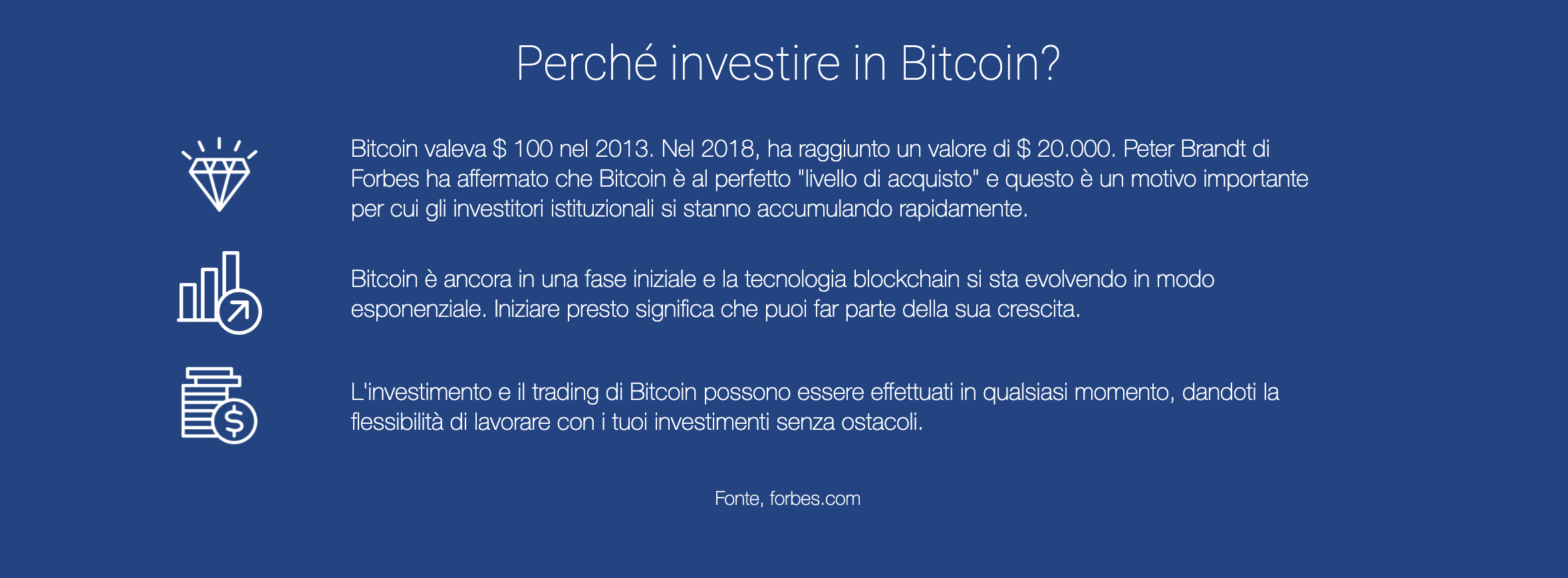 Bit GPT Urex App è legale o è una truffa?