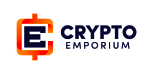 Crypto Emporium: lo store di oggetti di lusso che accetta crypto