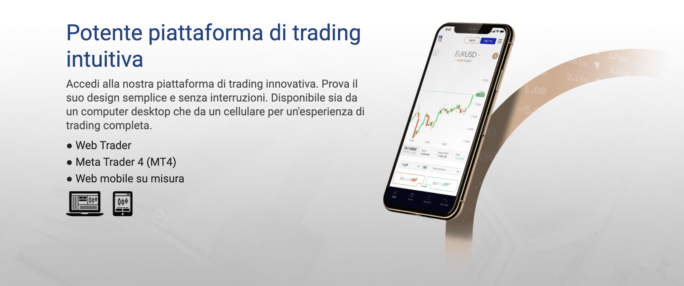 Recensione di Bitcoin Bank Breaker