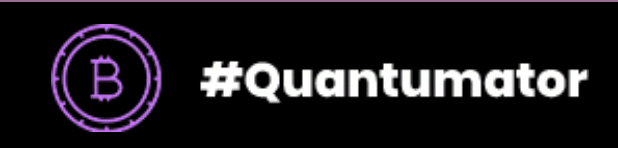 Quantumator: il software trading per le tue prossime operazioni di successo