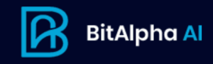 BitAlpha AI recensione
