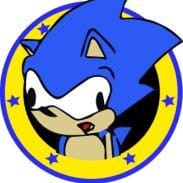 Sonic Coin logo