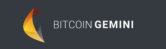 Bitcoin Gemini: bot affidabile e innovativo per il trading di crypto