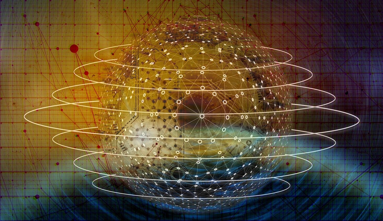 Le criptovalute che esploderanno nel 2023