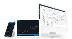 Immediate Momentum trading robot: le transazioni