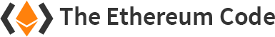 Ethereum Code: il trading bot che prende spunto dall'affidabilità e flessibilità di Ethereum