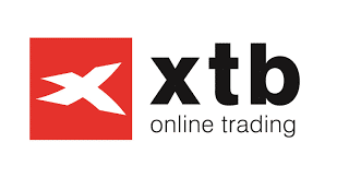 XTB - top broker per il Forex &amp; CFD a livello mondiale - Spread ridotti e 0% commissioni