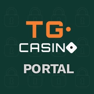 TG.Casino: il primo casinò crypto su Telegram con APY del 3.446%!