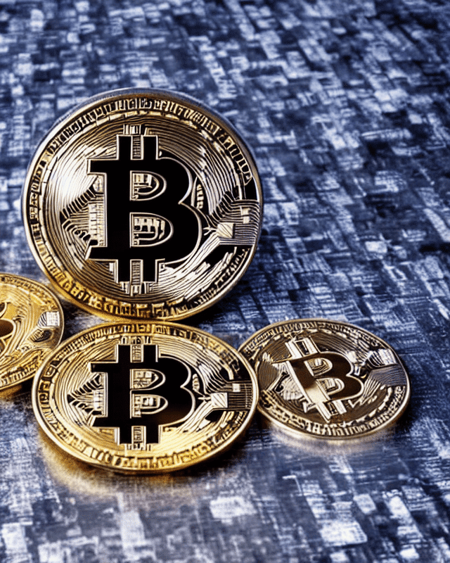 Immediate Eurax AI recensioni