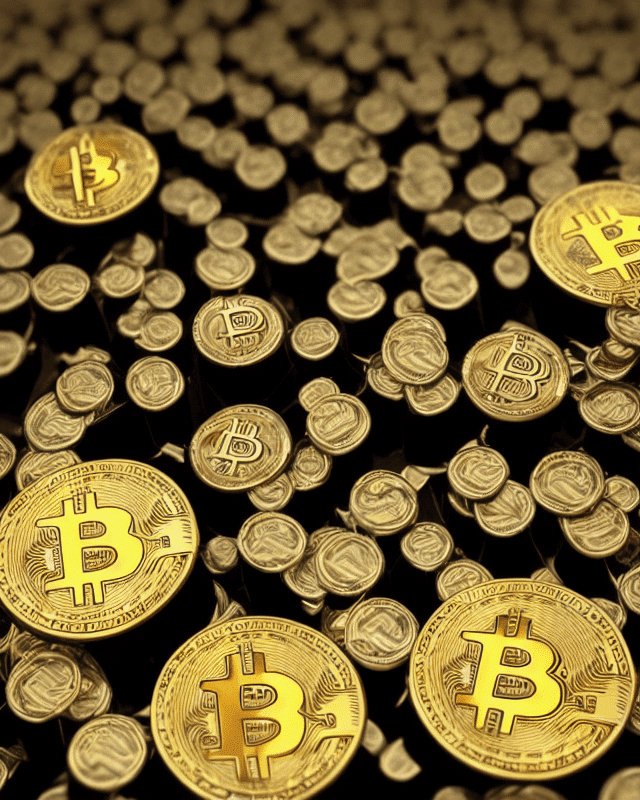 Immediate Eurax AI recensioni