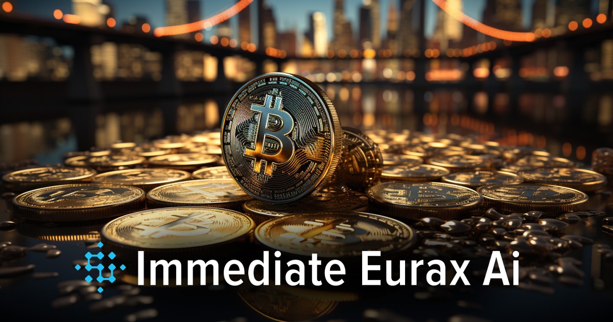 Immediate Eurax AI recensioni