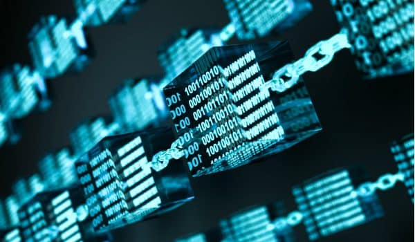 Immediate Definity AI funzionalità