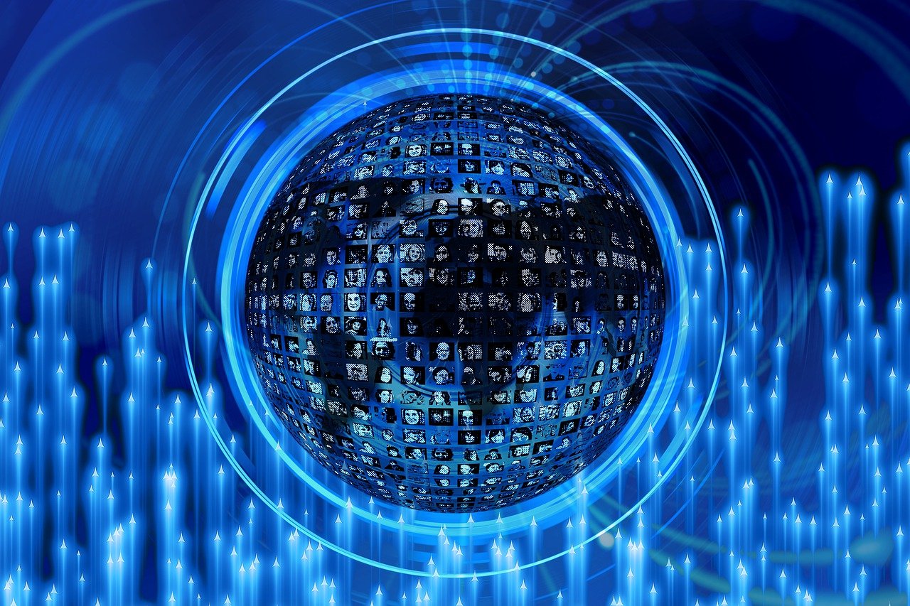 Immediate Eurax AI recensioni