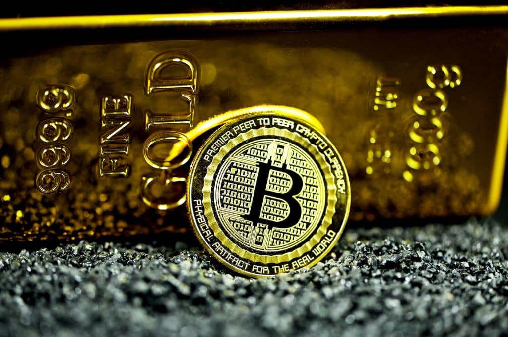 Bitcoin Millionaire, servizi del bot