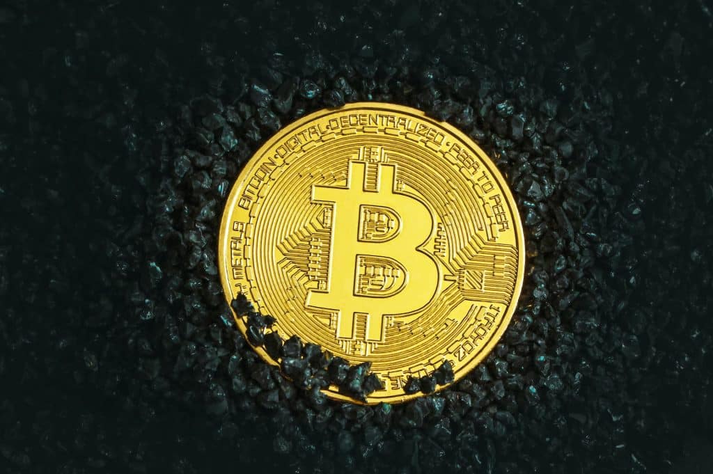 Immediate Bitcoin Trading Robot