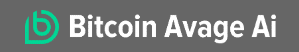 Bitcoin Avage AI logo