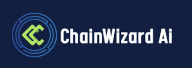 ChainWizard AI: innovativo trading bot, personalizzabile e flessibile