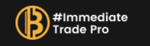 Logo Immediate Trade Pro