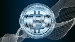 Recensione di Bitcoin Avage AI