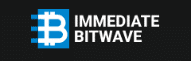 Logo di Immediate Bitwave