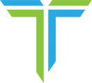 Logo eTukTuk