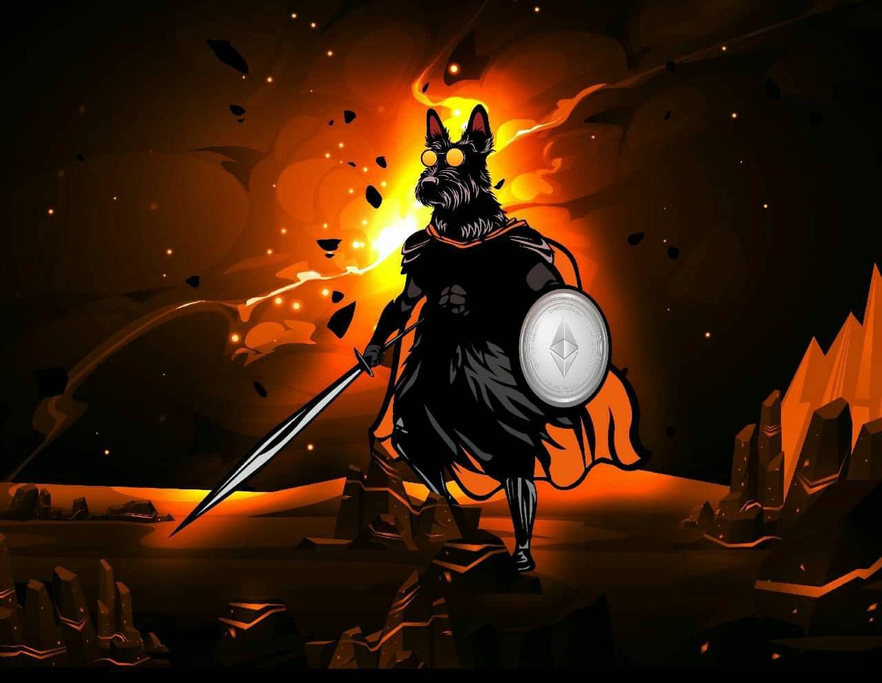 Scotty AI, la meme coin più promettente oggi