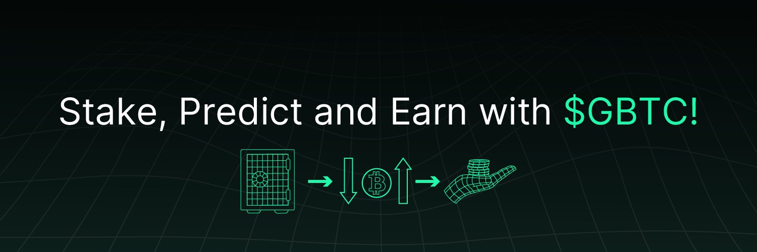 Il meccanismo di Green Bitcoin (GBTC)