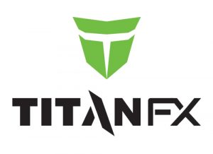 Titanfx JP