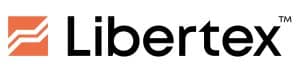 Libertex