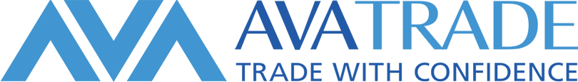 Trading 212 stock app