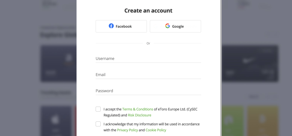 buying stocks for beginners