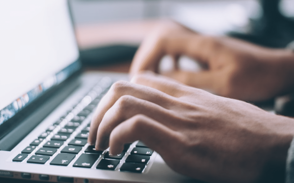 stock purchase and research