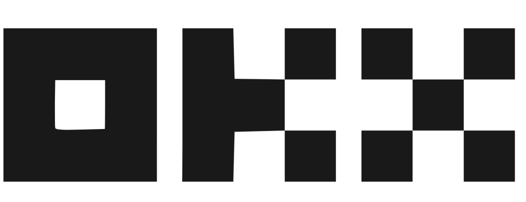 2. OKX - patikima kriptovaliutų birža, žinoma dėl savo saugumo ir įvairių prekybos galimybių