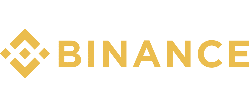 3. Binance - blokų grandinės kriptovaliuta ir tūkstančiai kitų žetonų diversifikacijai