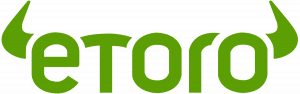 etoro_logo