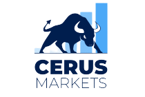 Cerus Markets Logo