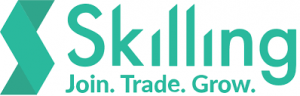 best online forex trading platform